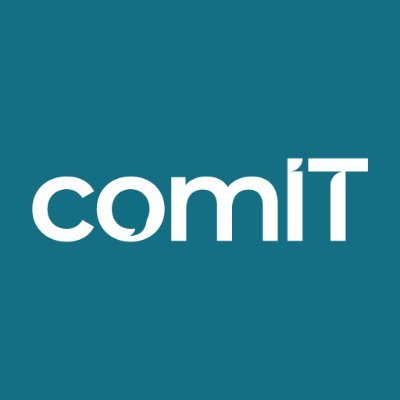 ComIT