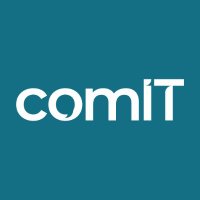ComIT