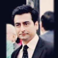 AR. H. Qadri (△آך) 🐦