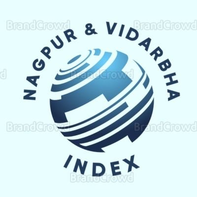 Nagpur & Vidarbha Index