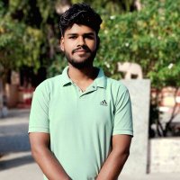 केशव पंडित