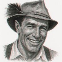 Franz Branntwein™ 🍀