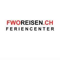 Caglayan ACAR (Chaly)