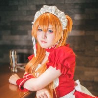 あめざきによ@でんでら