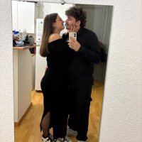 𝓑𝓻𝔂𝓪𝓷 🇫🇷