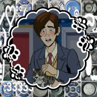 dean of #docpooptwt (¬ ´ཀ` )¬