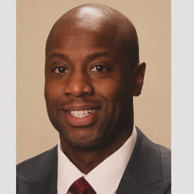 Chris McMillian M.E., CSCS ⭐️