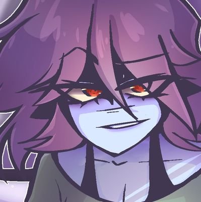 •Forest Cat: 16+•✨