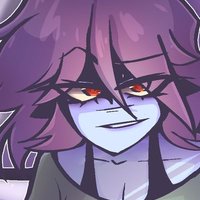 •Forest Cat: 16+•✨