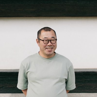 野村康次郎（のむじろー） | AI経営参謀