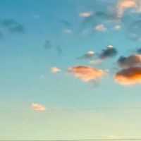 影月@小説書いている人