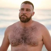 Bisexual Travis Kelce Groyper