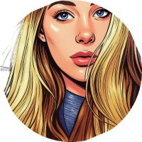 Mariska den Eelden 🇪🇺🇳🇱