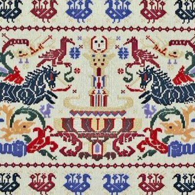 Lessiuuuu ❤️💙🇮🇸