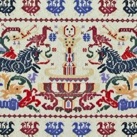 Lessiuuuu ❤️💙🇮🇸