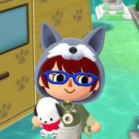 ASATO🌙👑📎🦊🪷🦄