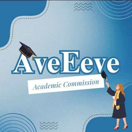 OPEN FOR RUSH : AVE ACADEMIC COMMS