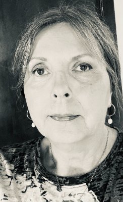 Carole Heffner@VatchinkU