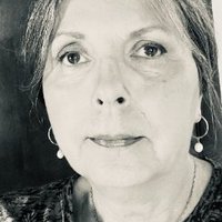 Carole Heffner@VatchinkU