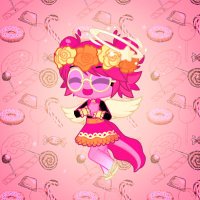 HDN all Stars 🌮🌟