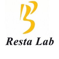 Resta Lab Furniture