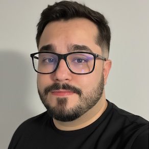 maricona das graças 🧜🏻‍♂️