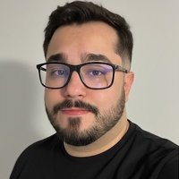 maricona das graças 🧜🏻‍♂️