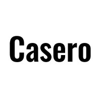 Casero