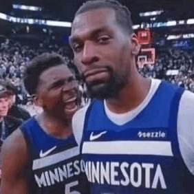 Joan Beringer Optimist