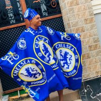 Location football tv