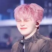 Tayen (BANG!! BANG!!)