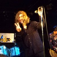 Copy de-Mon vocal TOMMY