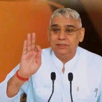 Susmita Dasi🇳🇵