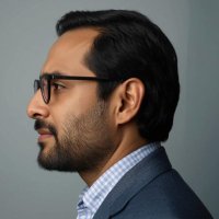 Mohammad Zakir Hossain