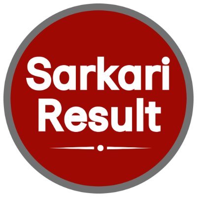 SarkariResult.com.cm