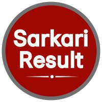 SarkariResult.com.cm