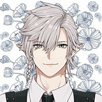 SORA(ff14)(低浮上）