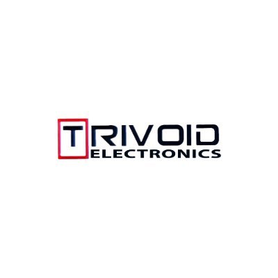 Trivoid Electronics