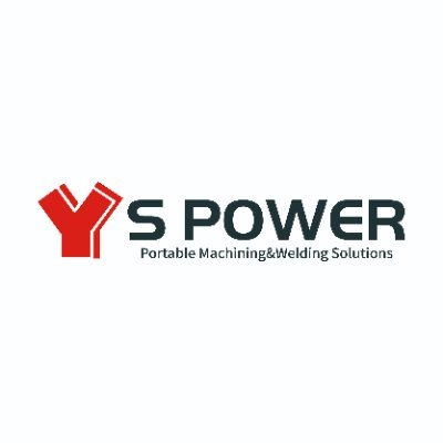 S Power Portable