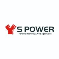 S Power Portable