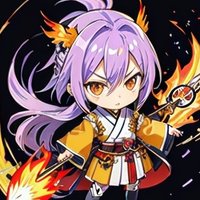 左翼をとりもどせ❗(晴天大清)