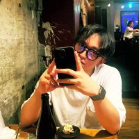 shohei|動画編集×大学生