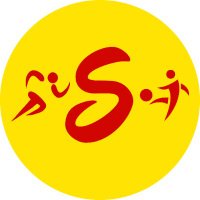 ⚽️SalentoSport🤺