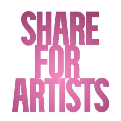 Rules at Pinned 📌