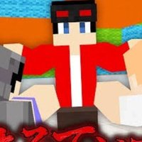 りん⚔️😈❄🎣🩷🐈️