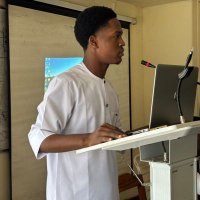 ABDUL HAQEEM ADEGOKE