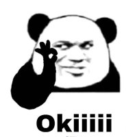 Huyền Trương diệu