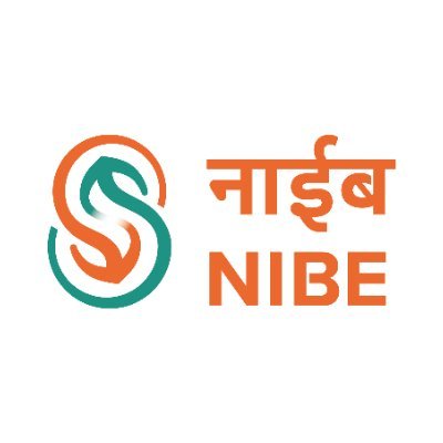 SSS National Institute of Bio Energy