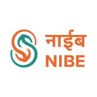 SSS National Institute of Bio Energy