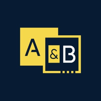 A&B Consulting